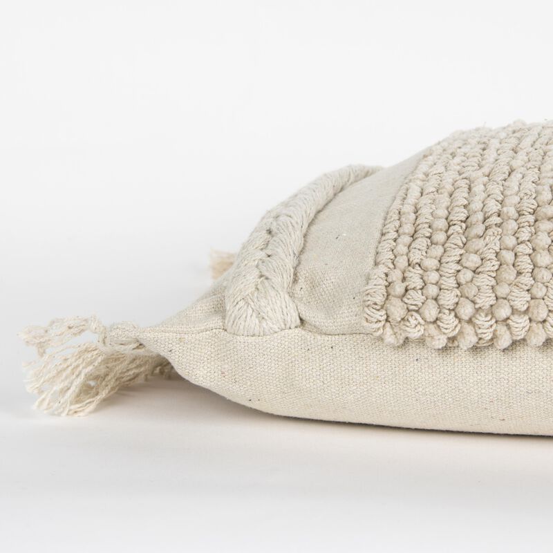 T17542 Pillow