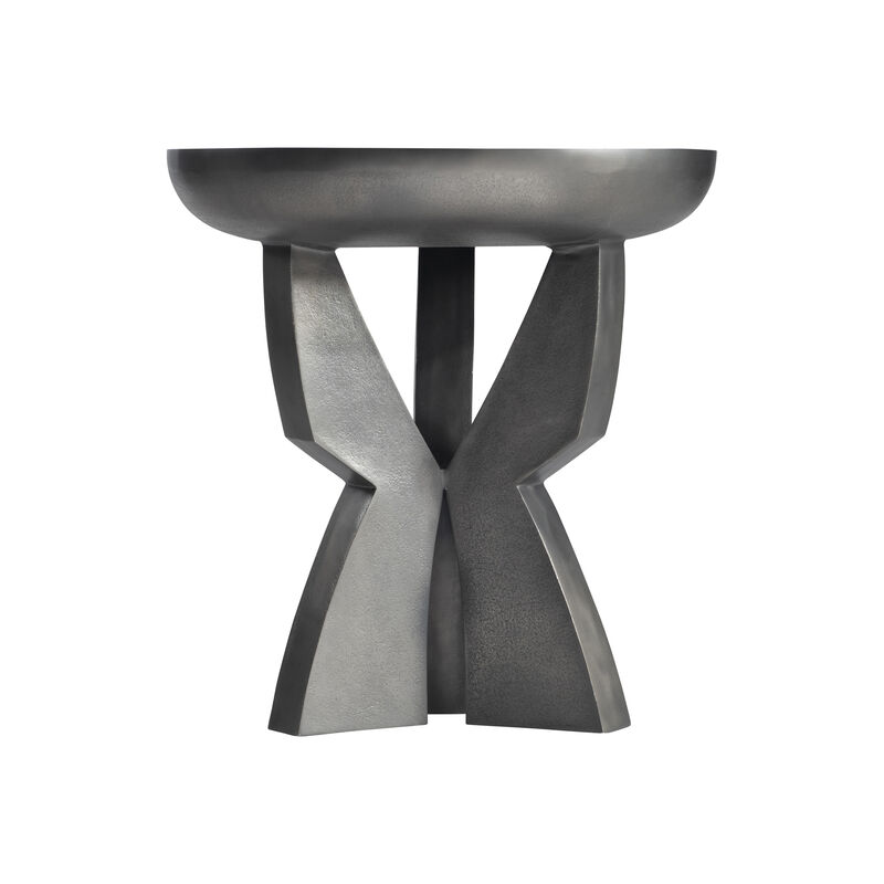 Mazo Side Table