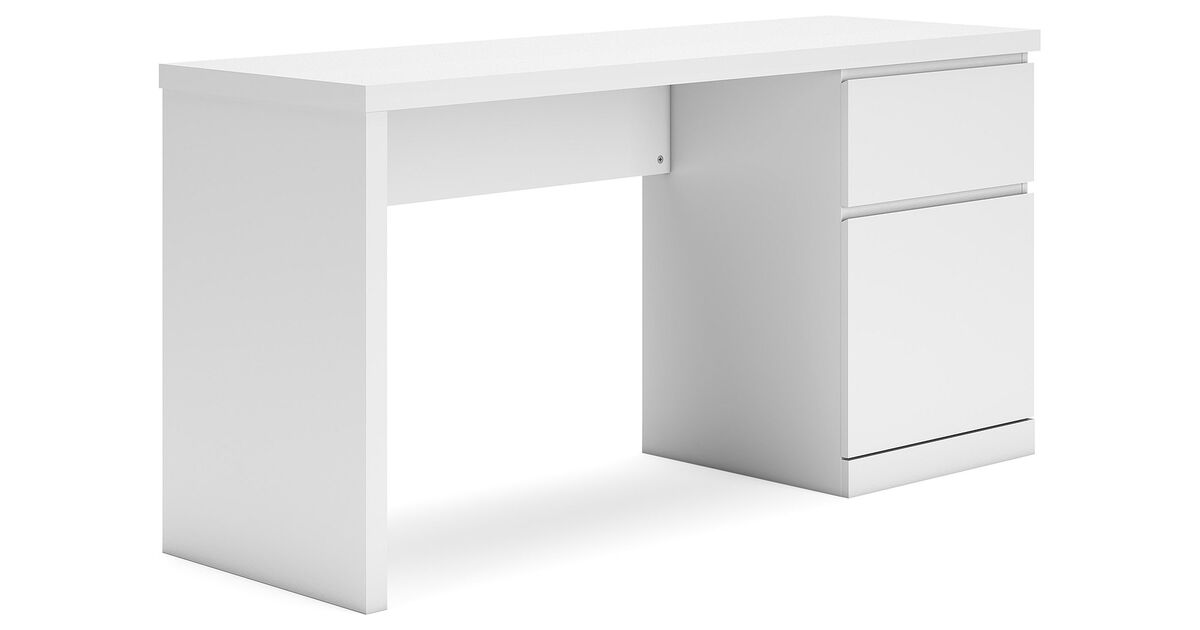 Onita Home Office Desk