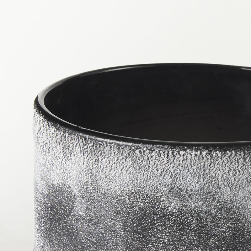 Squally Small Vase