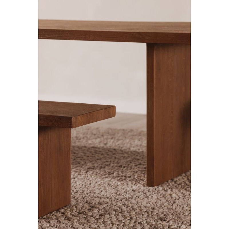 Moe's Home Collection Koshi Dining Table