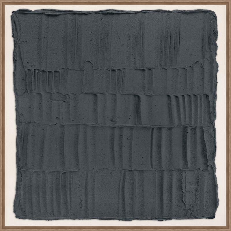 Ridge II