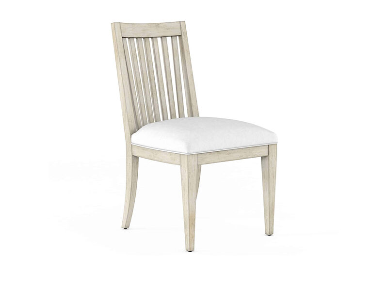 Cotiere Side Chair (Set of 2)