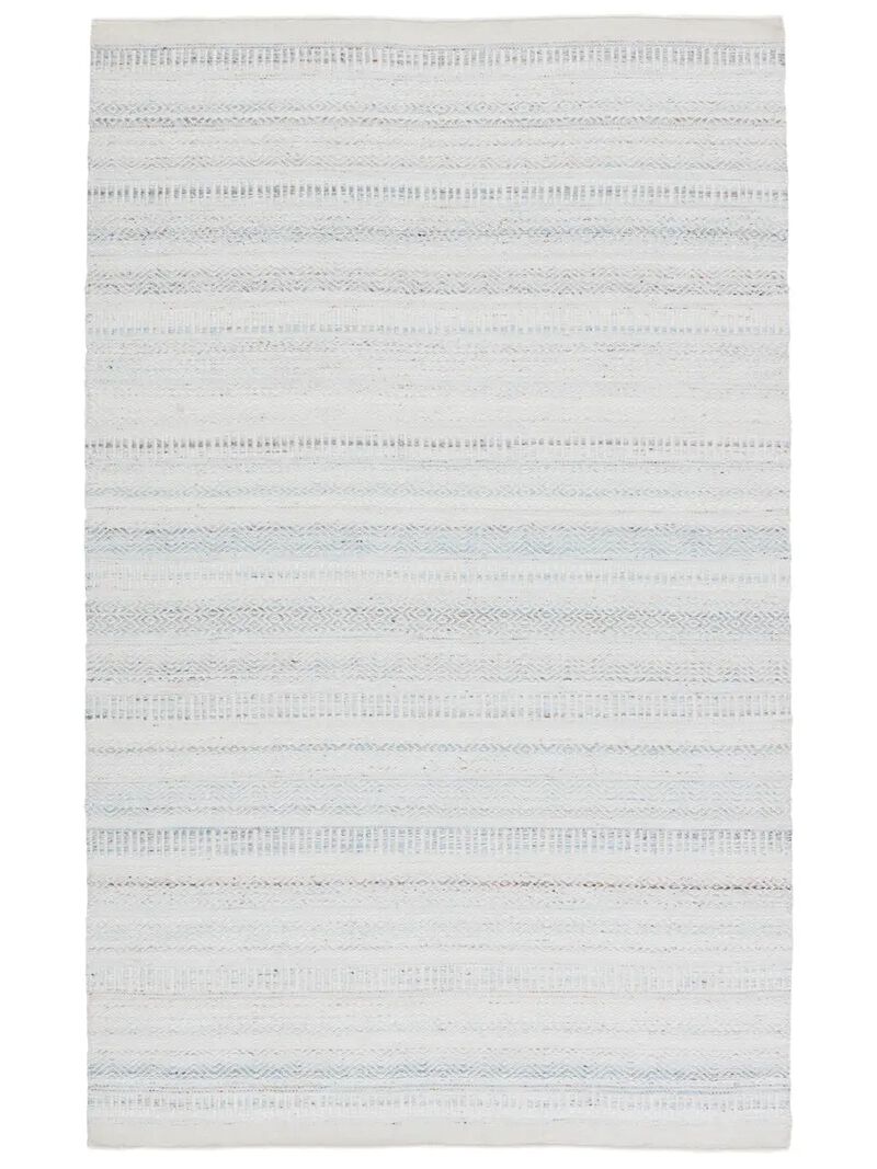 Penrose Parson Blue 9' x 12' Rug