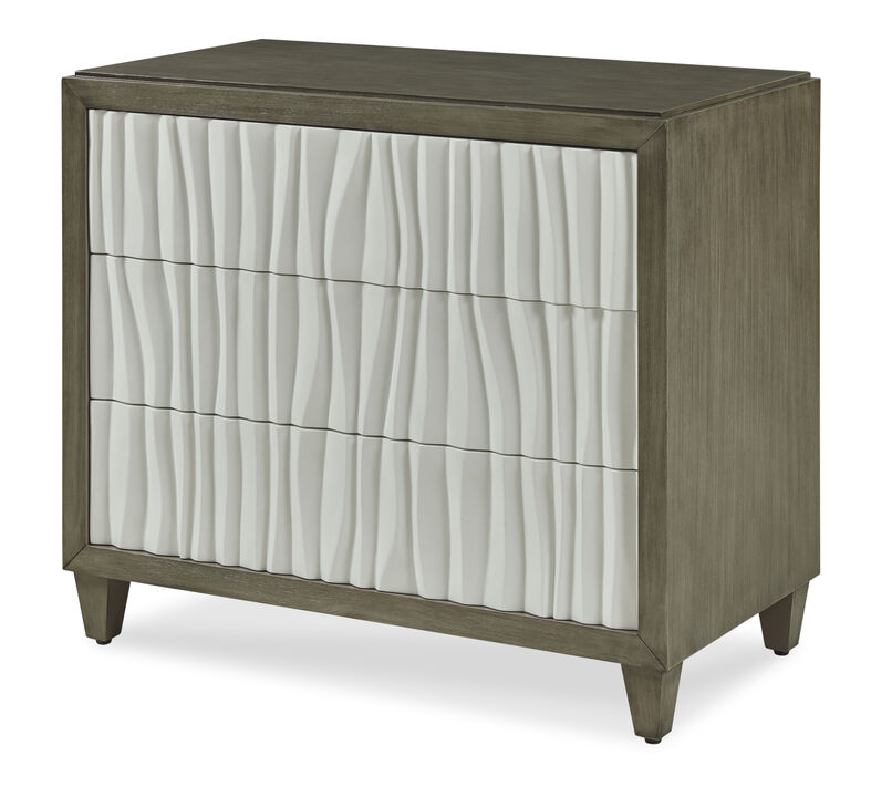 Russo Drawer Chest