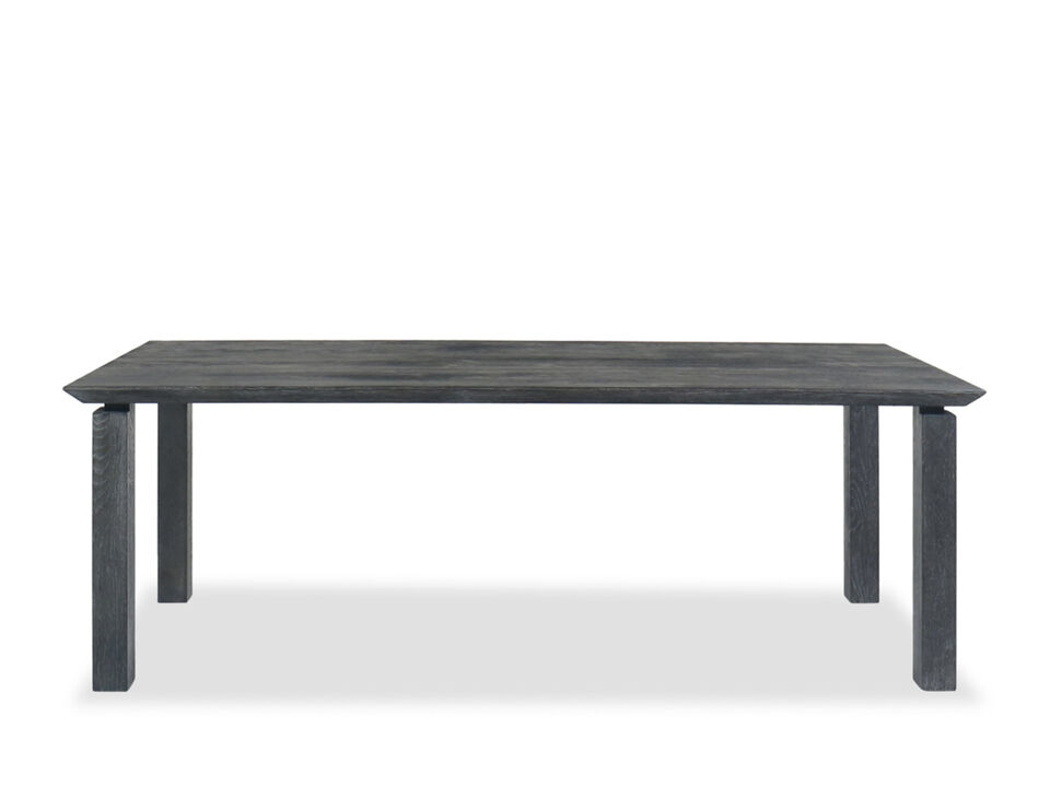 Menton Dining Table