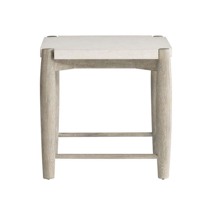 Living Ashbrook Side Table