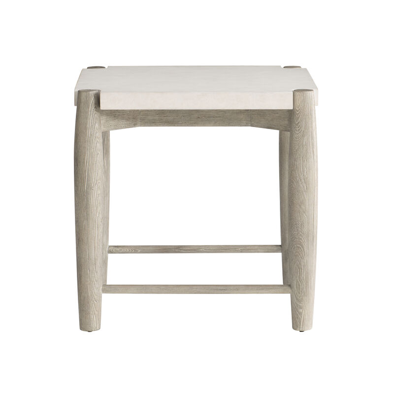 Living Ashbrook Side Table