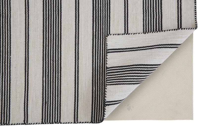 Duprine 0560F Collection