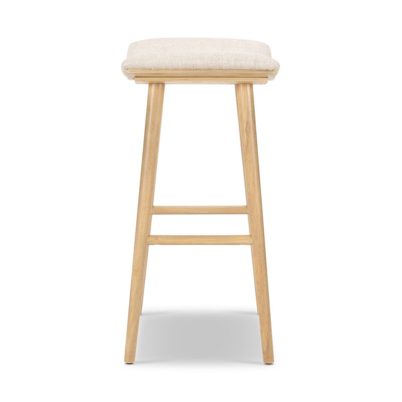 Union Bar Stool