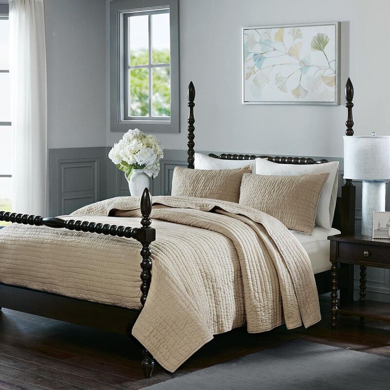 Belen Kox Ultra-Soft Microfiber Bed Sheet Set, Belen Kox