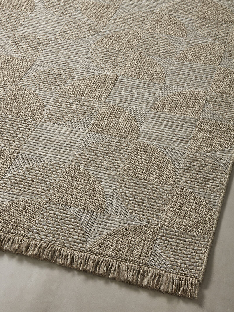 Dawn DAW08 Collection by Loloi II