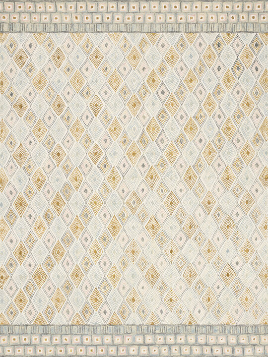 Priti PRT05 Collection by Justina Blakeney