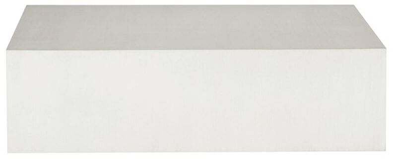 Leone Stocked Tray for Upholstered Table