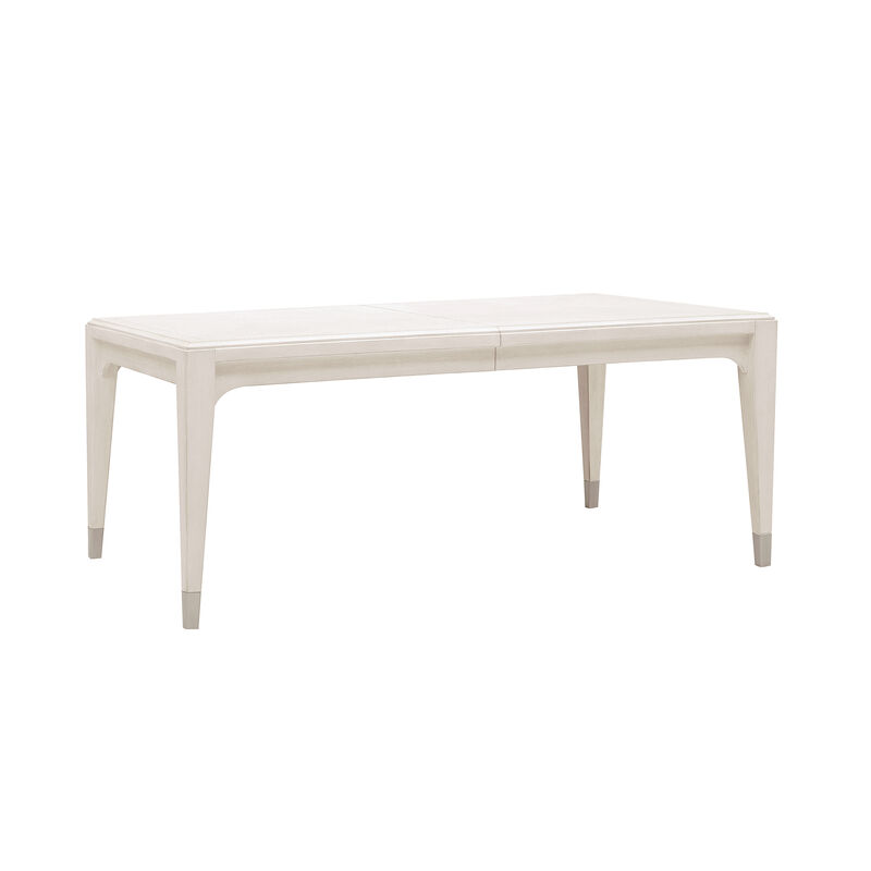 Ashby Place Leg Dining Table