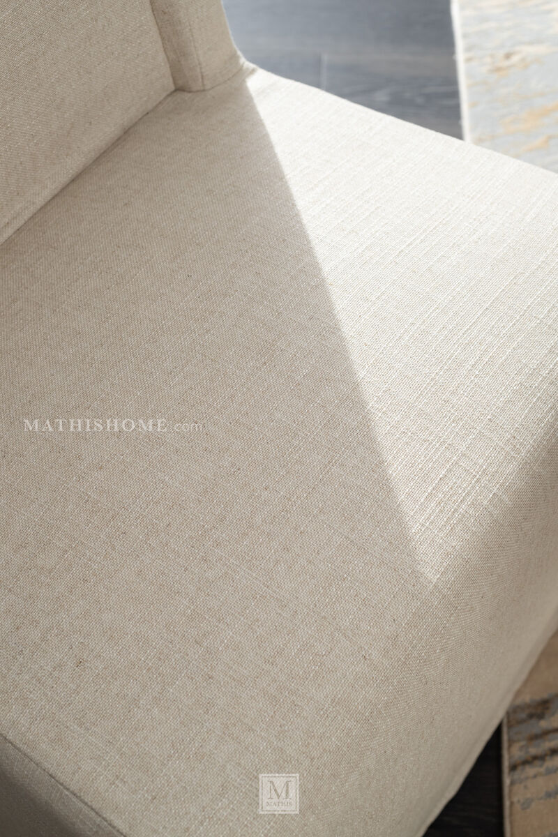 Warwick Dining Chair