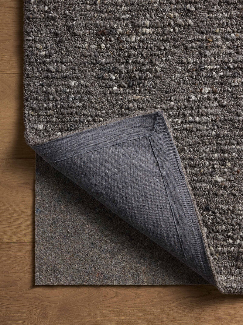 Jones JON05 Collection by Magnolia Home by Joanna Gaines