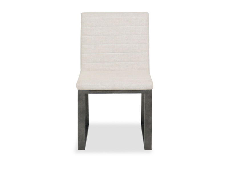 Tribeca Side Chair