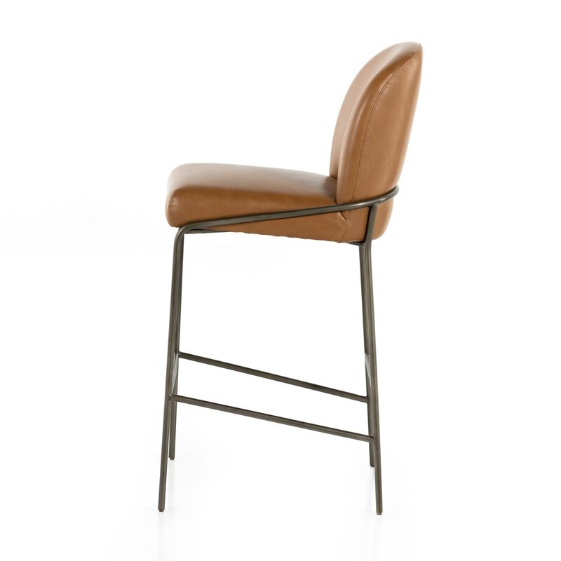 Astrud Bar Stool