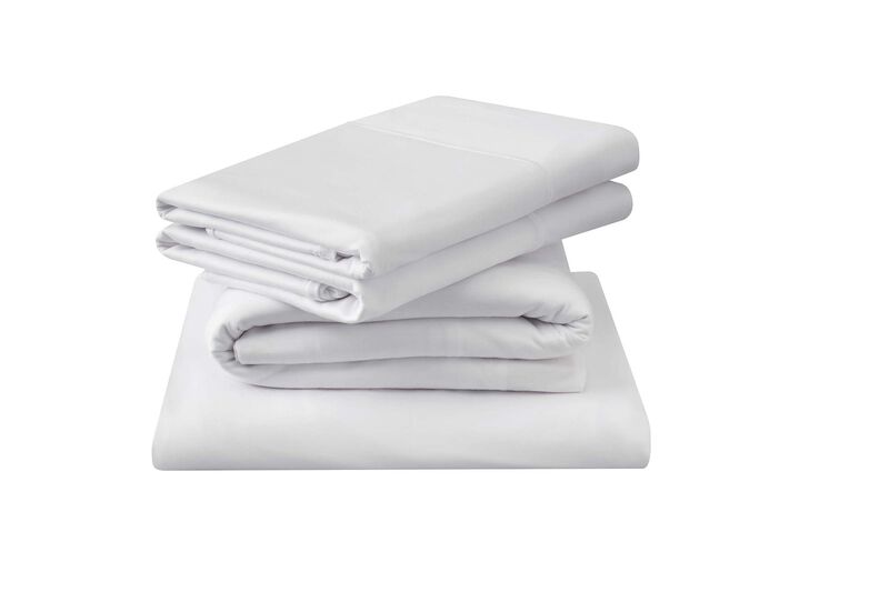 Tempur-Pedic Breeze Sheets Set