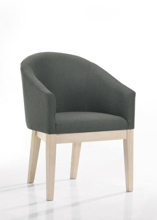 Chair for Home or Office Use