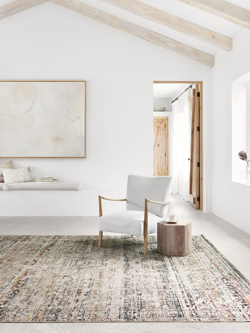 Theia THE03 Collection