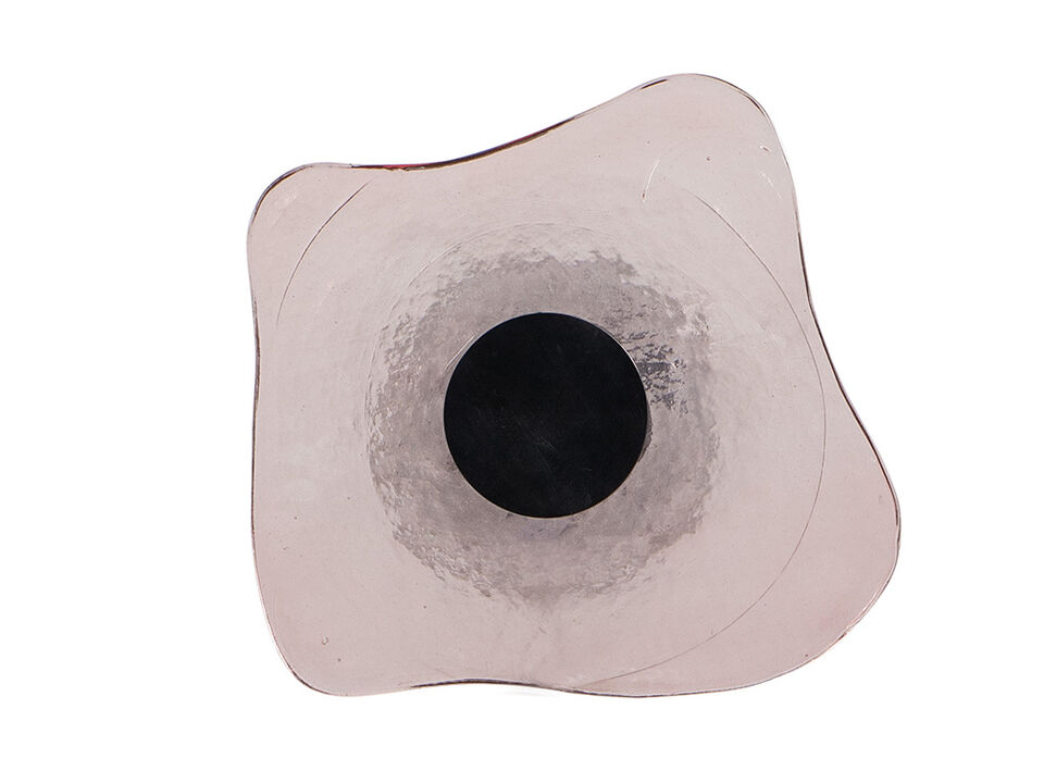 Susan G. Komen Memento Accent Table