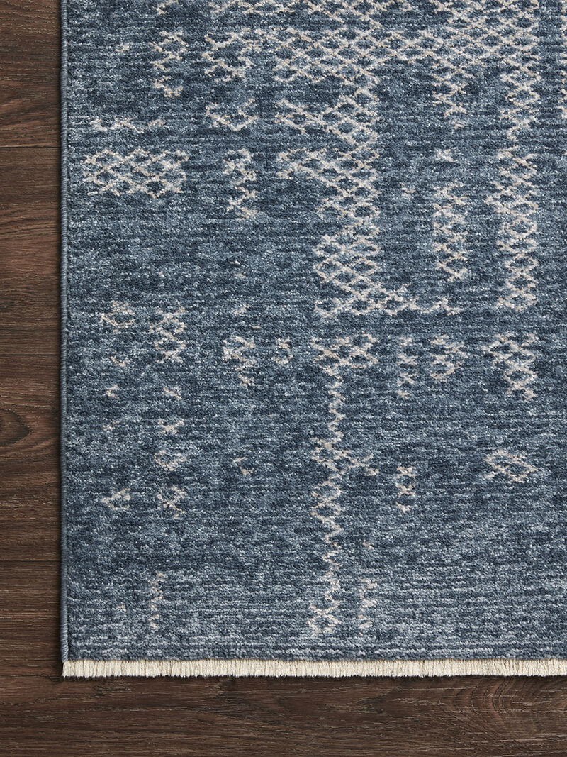 Vance VAN01 Collection by Loloi II