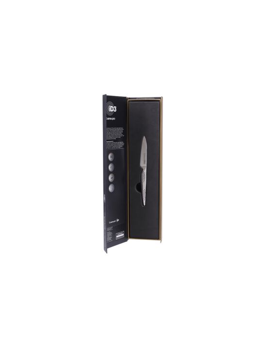 iD3® Paring Knife 9cm 3.5in