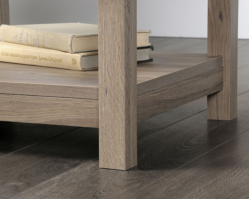 County Line Side Table