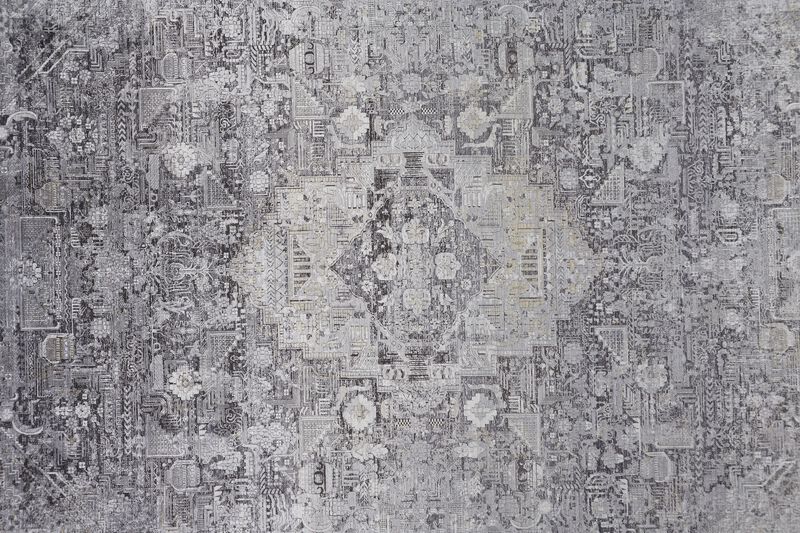 Sarrant 3966F Collection