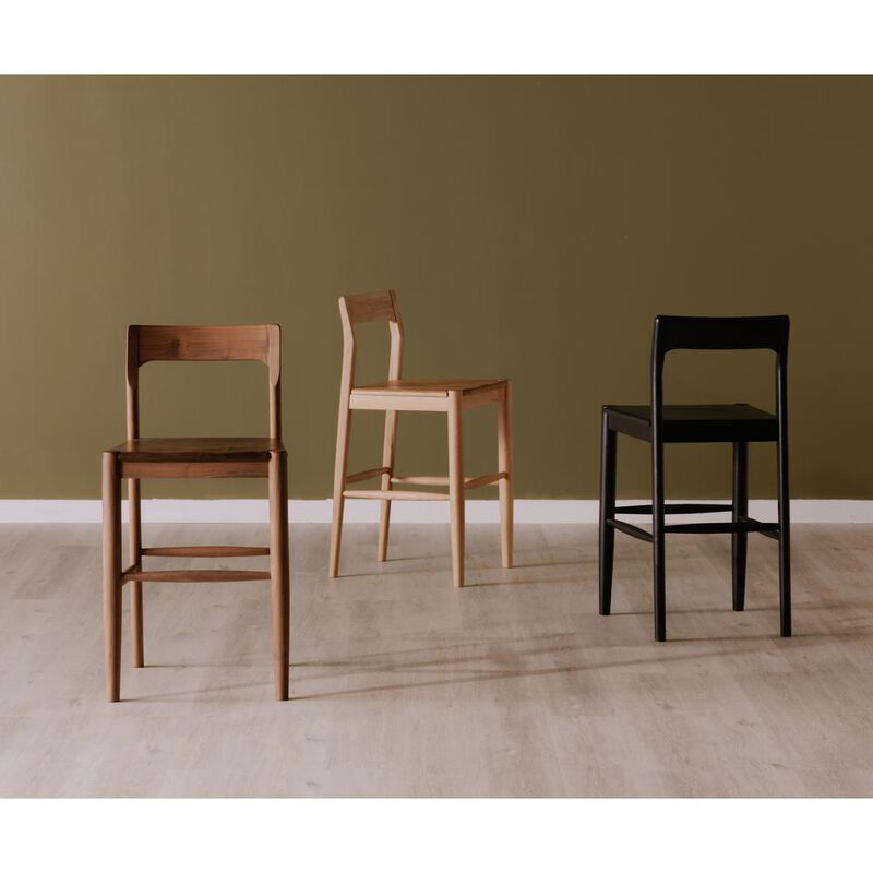 Moe�s Owing Counter Stool