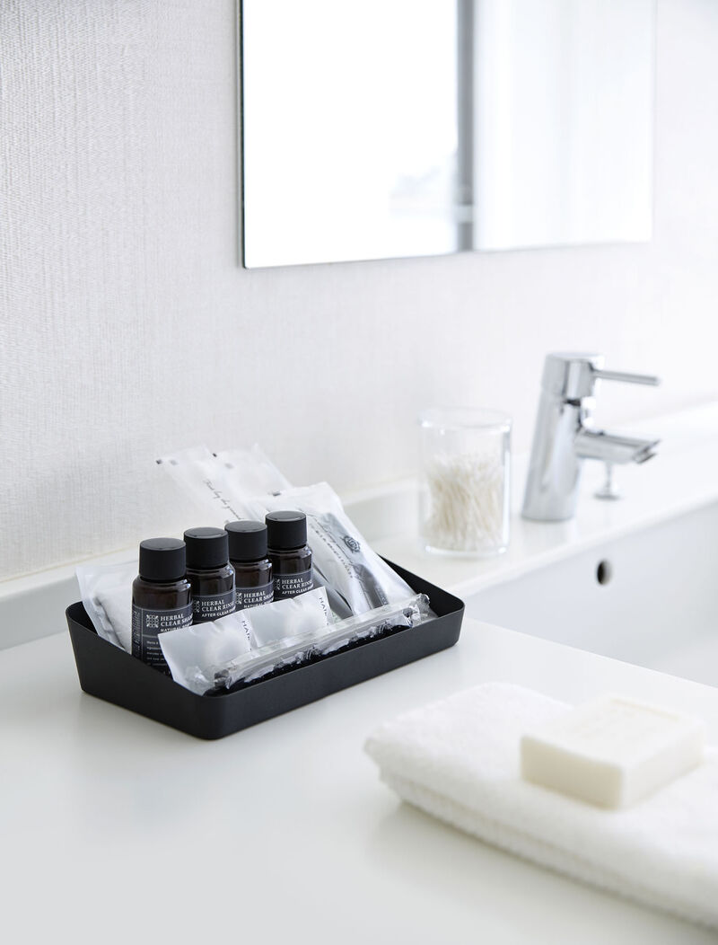 Vanity Tray