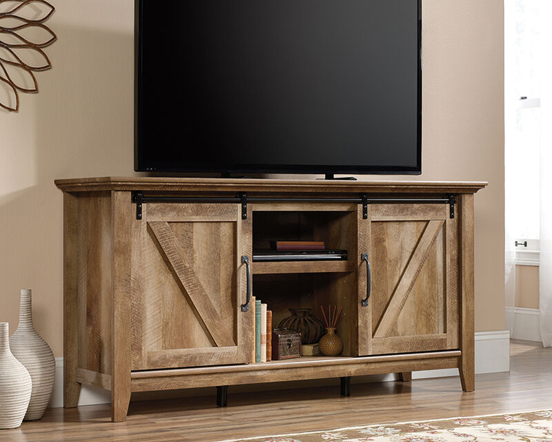 Dakota Pass Credenza
