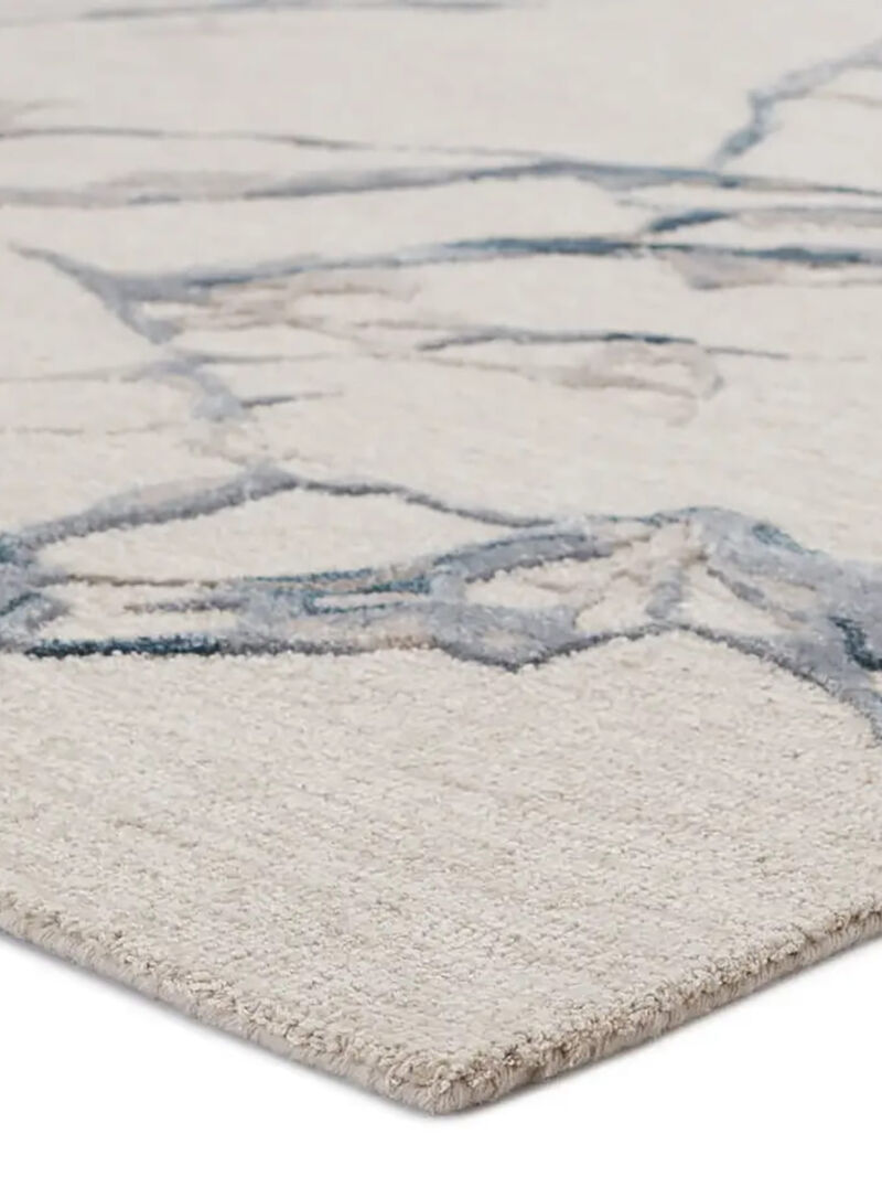 Fragment Shattered 10'x14' Rug