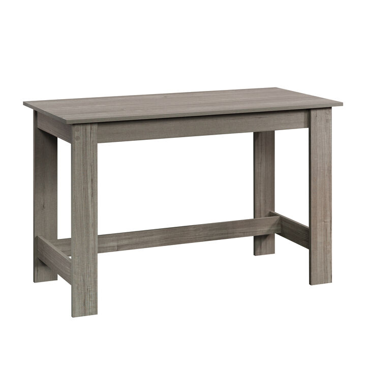 Beginnings Writing Desk