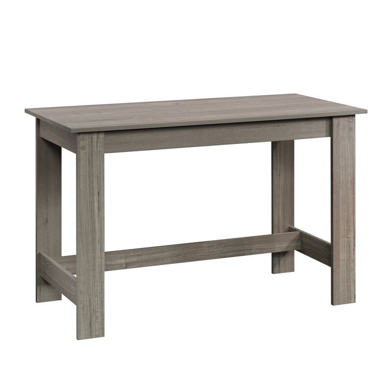 Beginnings Writing Desk