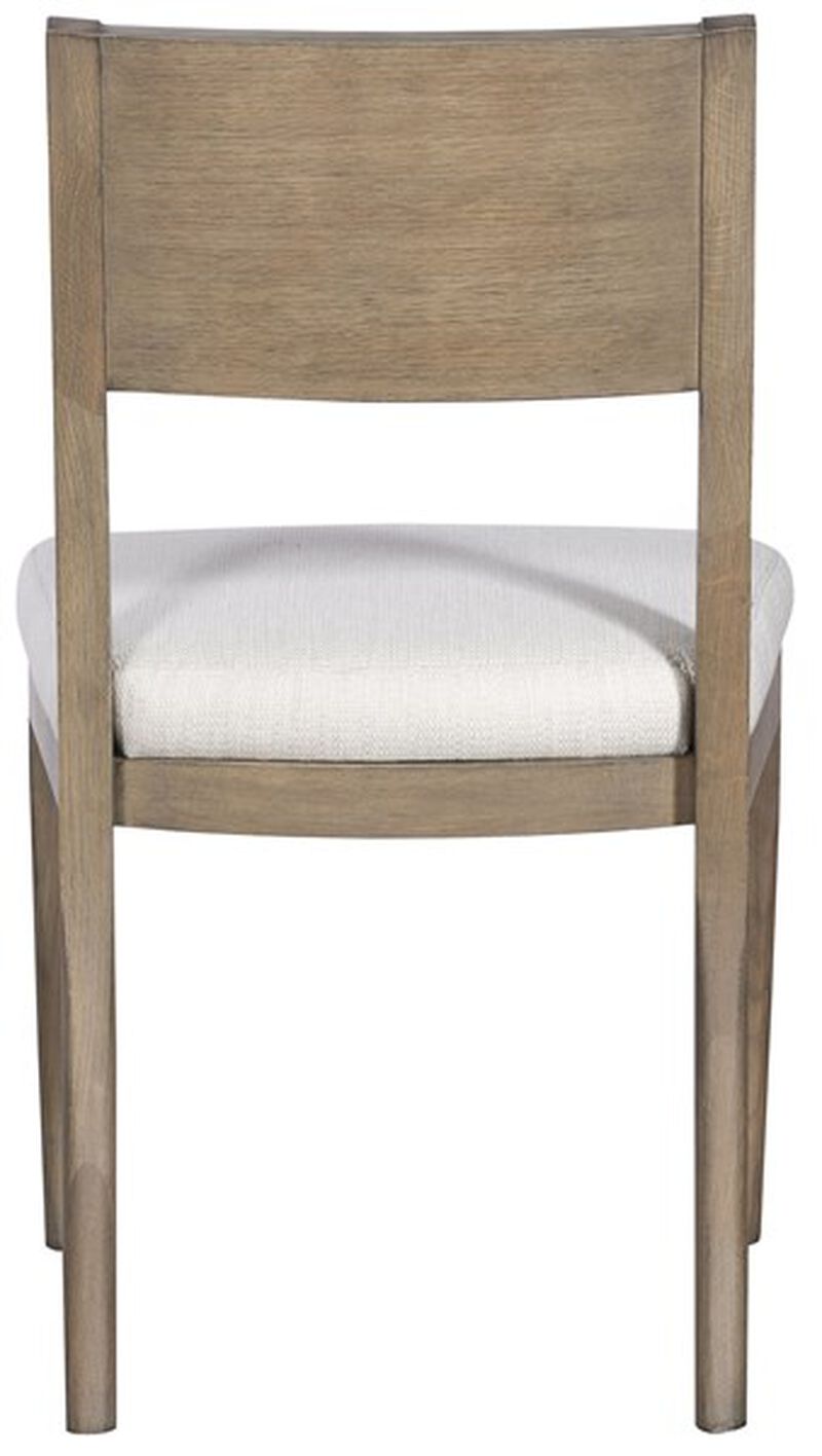 Ridge Dining Side Chair