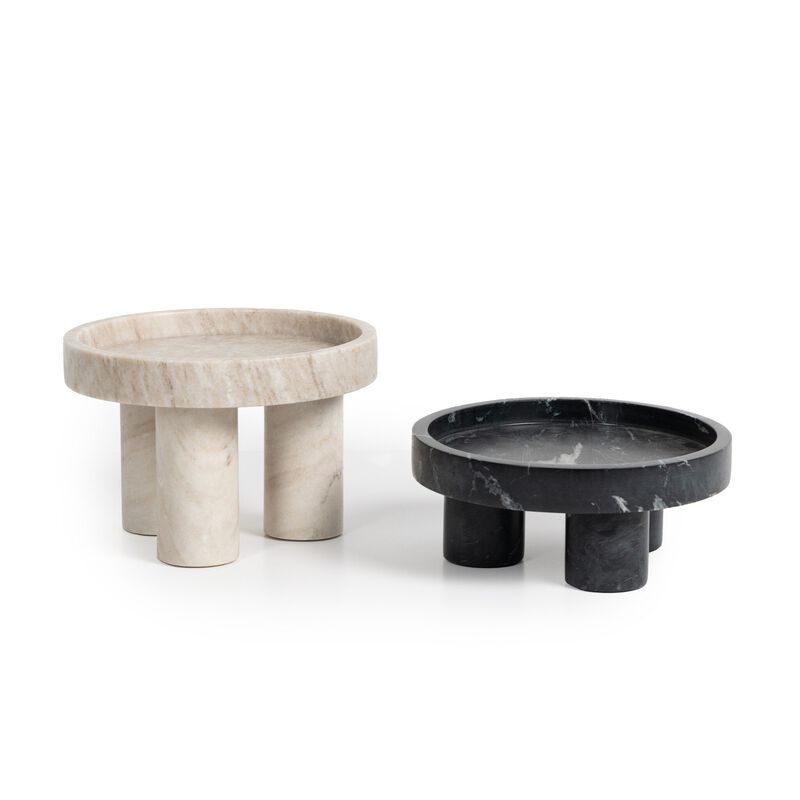 Kanto Bowls (Set of 2)