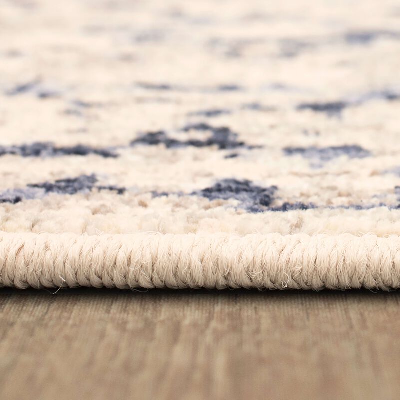 Axiom Chisel Dove 9' 6" X 12' 11" Rug