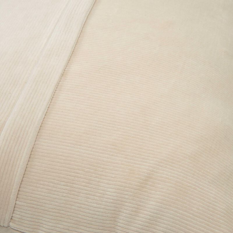 T22404 Pillow