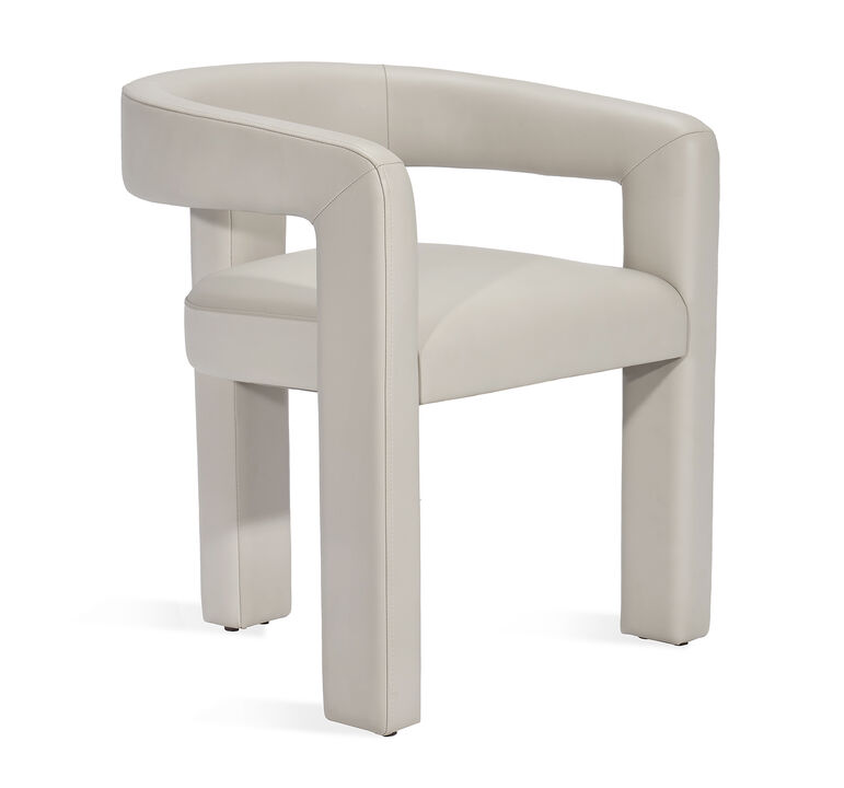 Avery Dining Chair