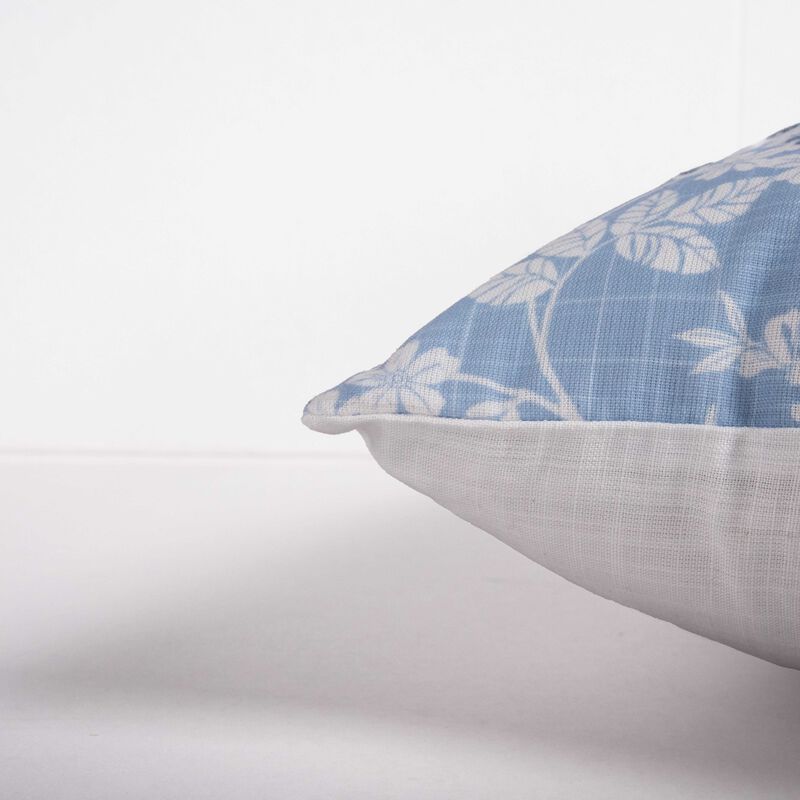 T22479 Pillow