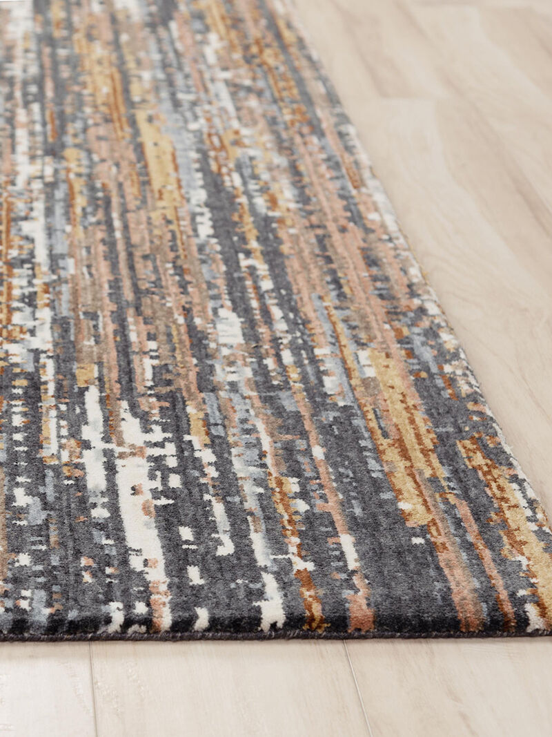 Jasper JAS734 Collection