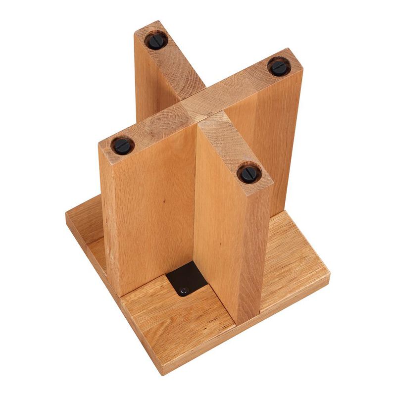 Moe�s Folke Side Table