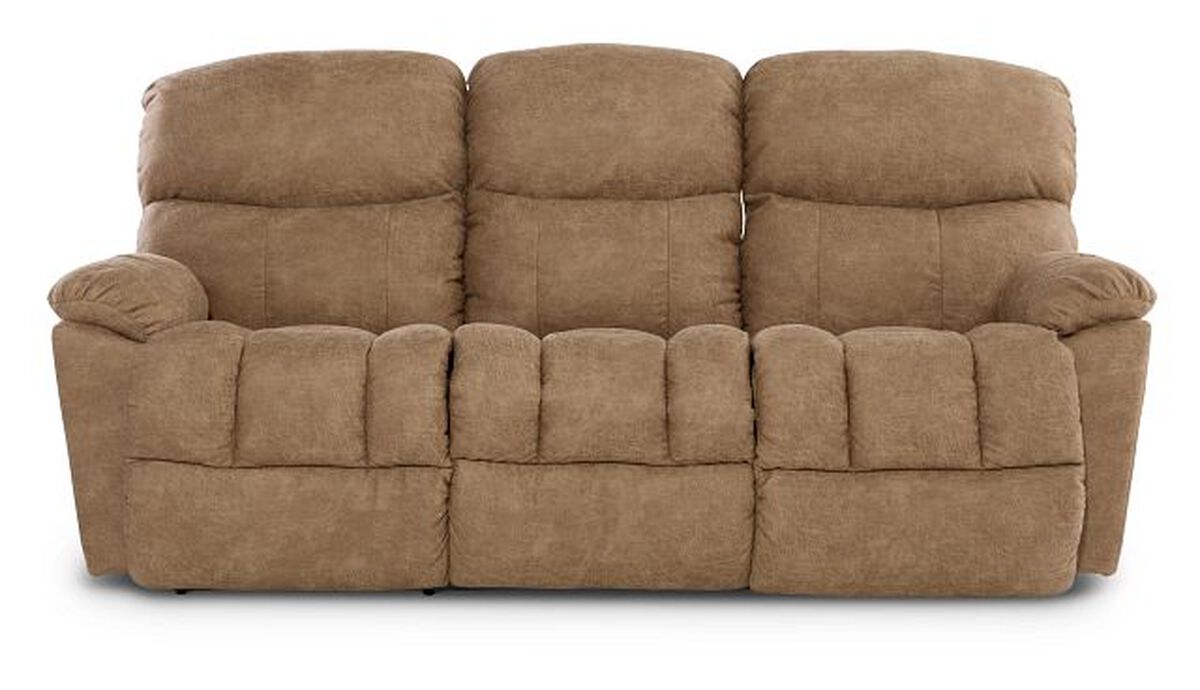 Morrison Reclining Sofa