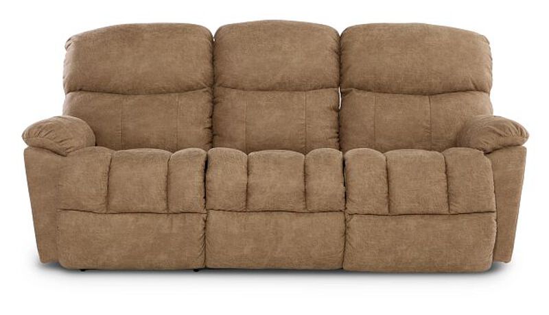 Morrison Reclining Sofa