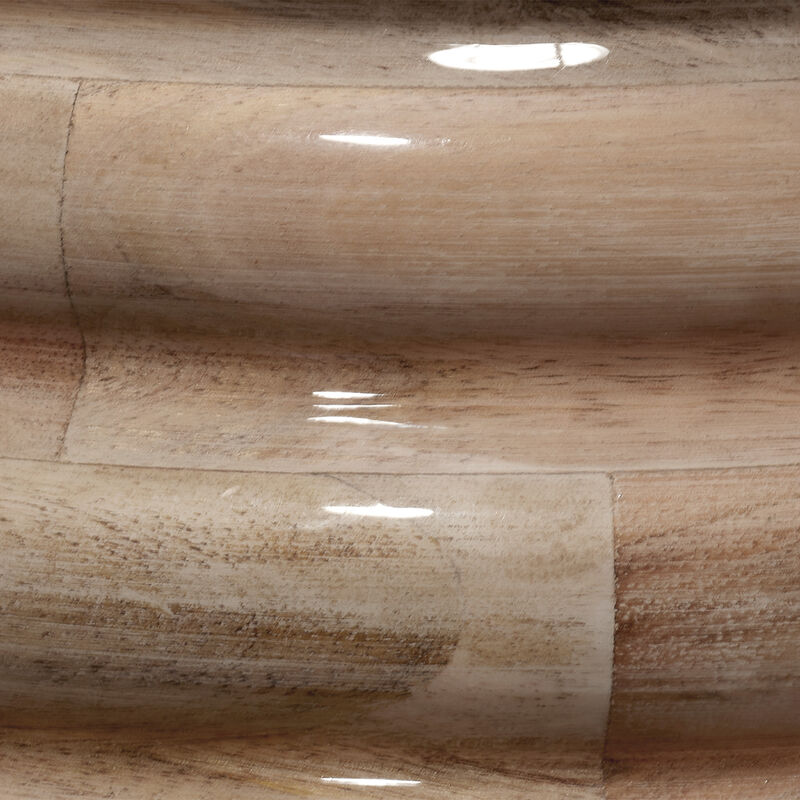 Soroban Table Lamp