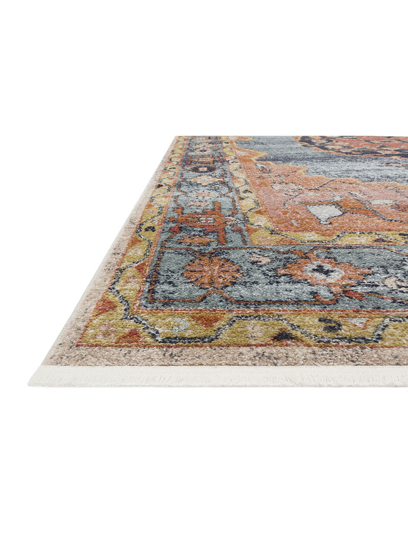 Graham GRA02 Collection by Magnolia Home by Joanna Gaines