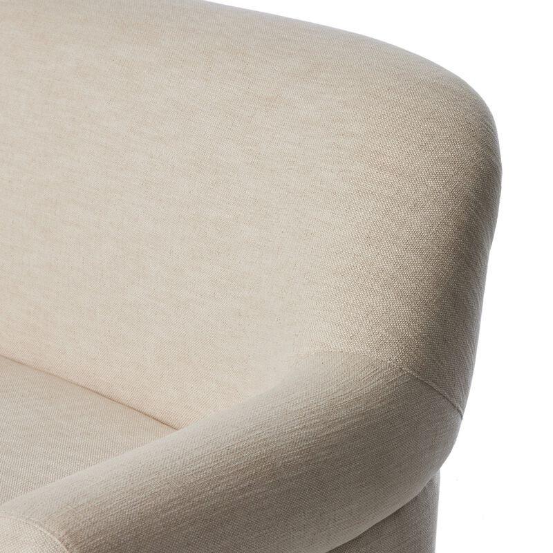 Arden Sofa